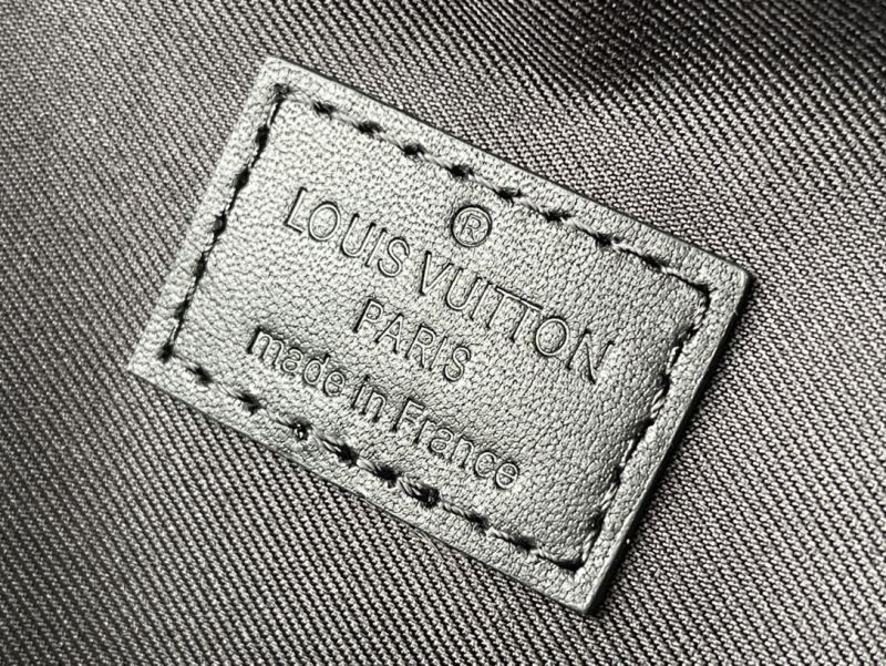 Louis Vuitton Satchel Bags
